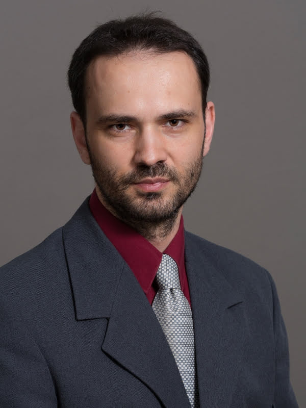 Eredeti