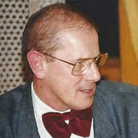 Eredeti