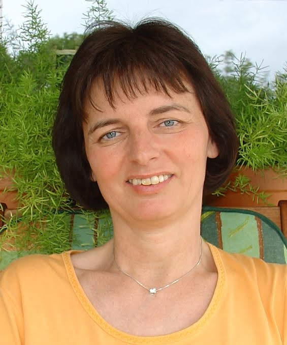 Eredeti