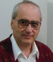 Eredeti