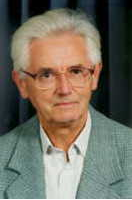 Eredeti