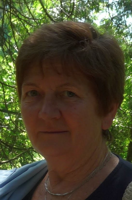 Eredeti