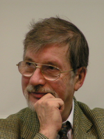 Eredeti
