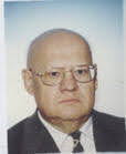 Eredeti