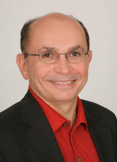 Eredeti