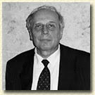 Eredeti