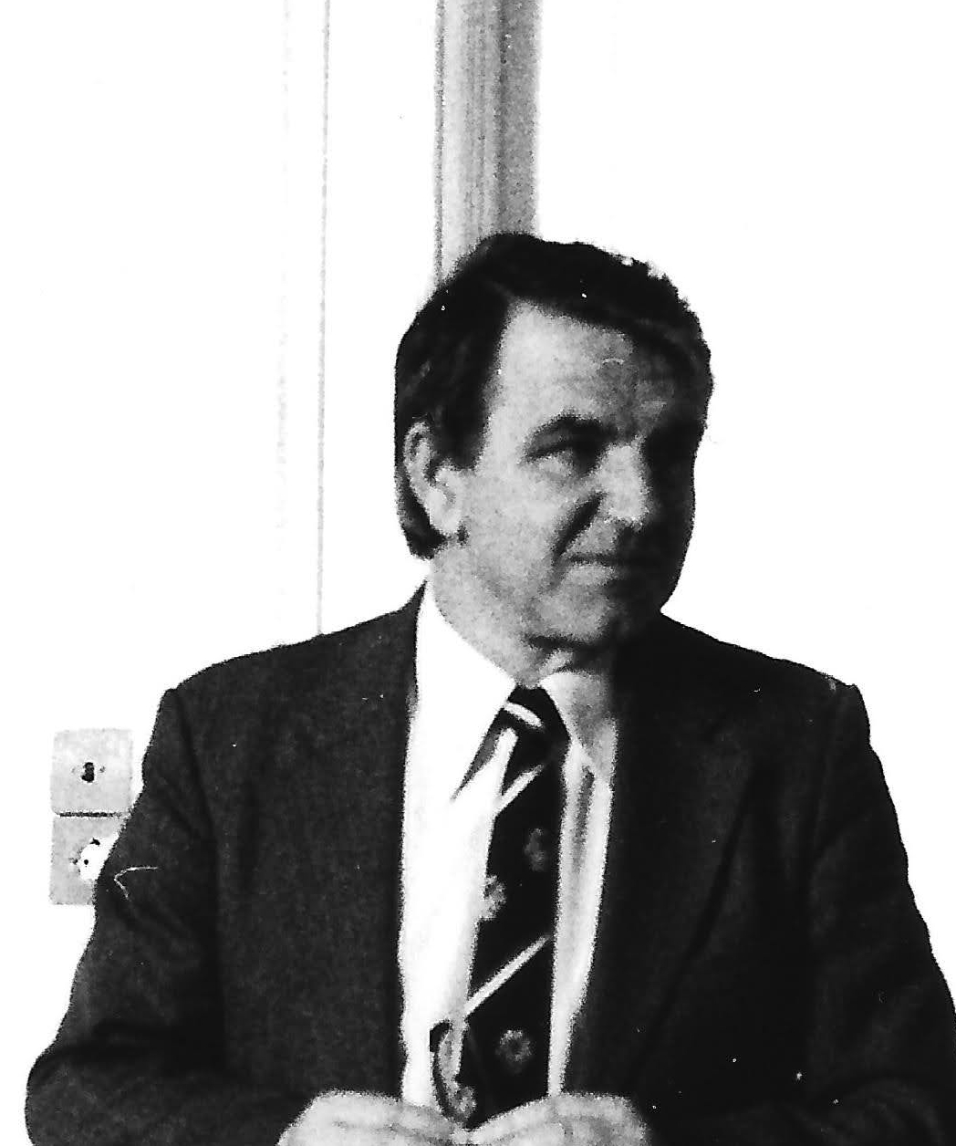 Eredeti