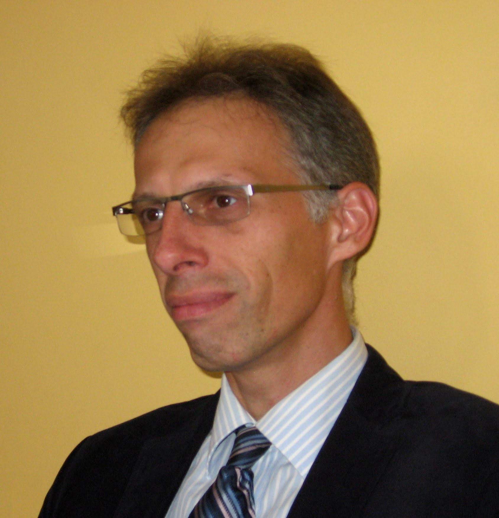 Eredeti