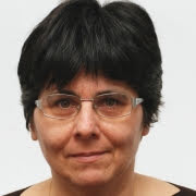 Eredeti