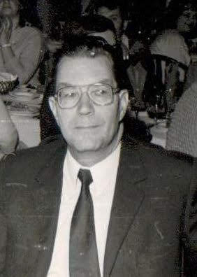 Eredeti