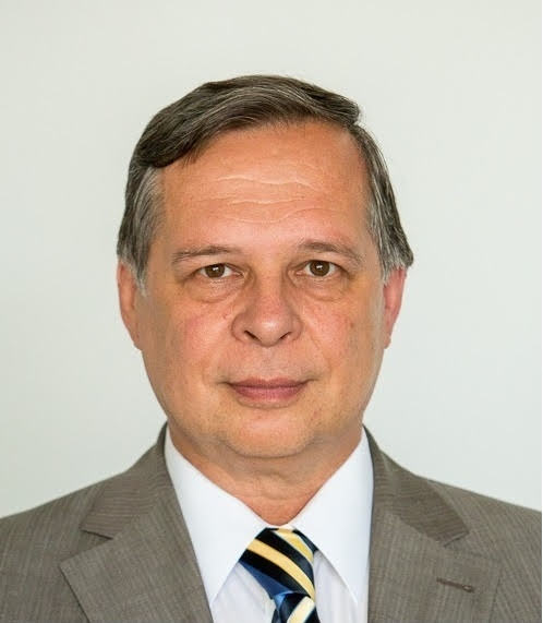 Eredeti