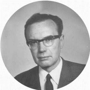 Eredeti