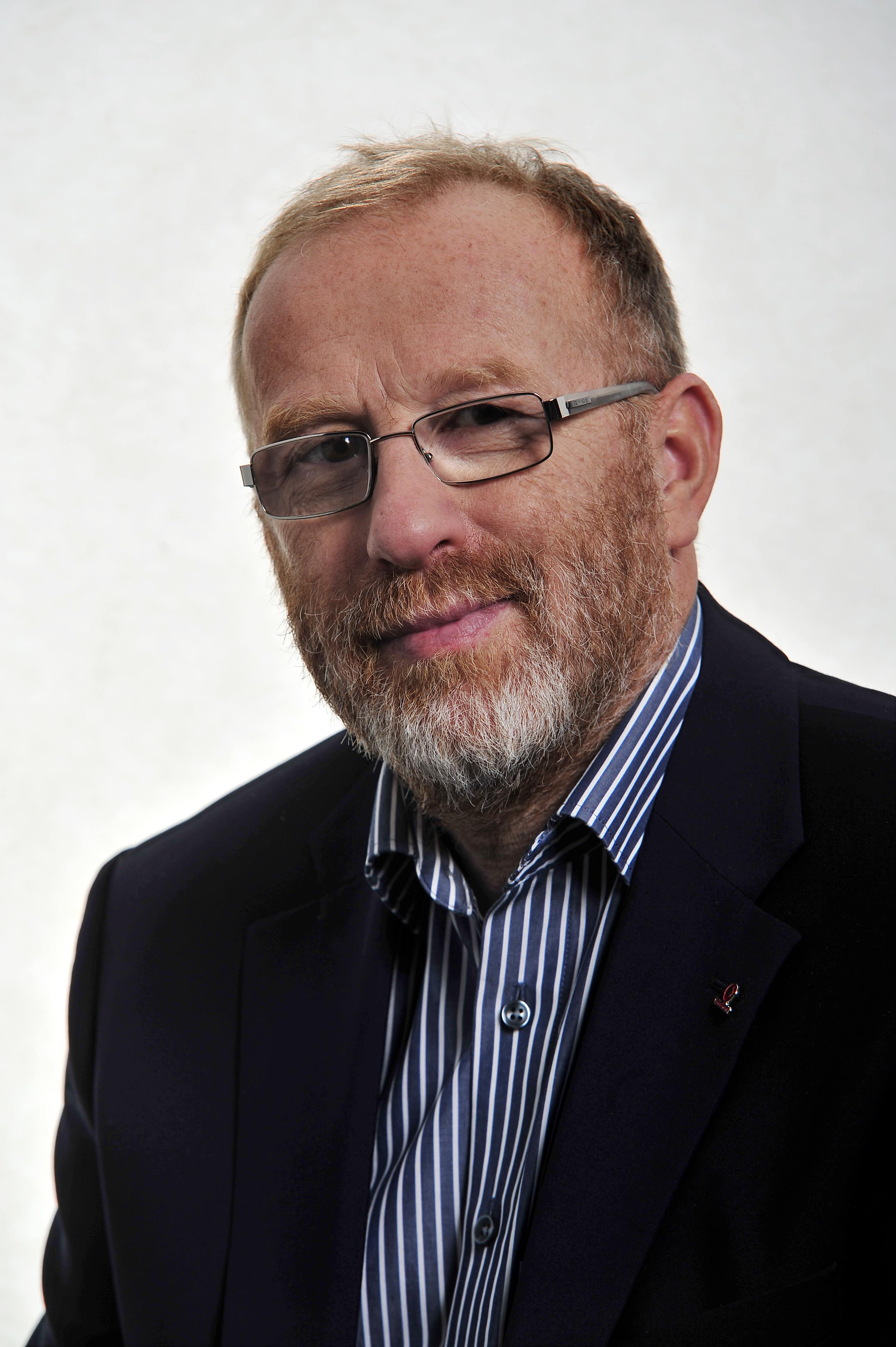 Eredeti