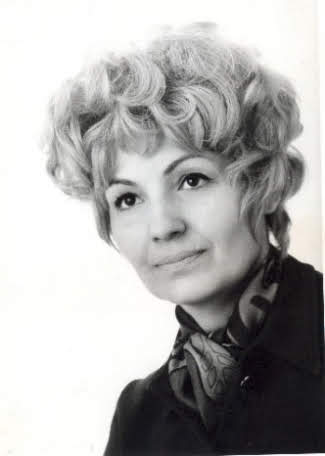 Eredeti