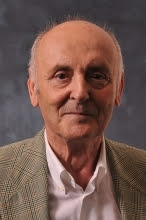 Eredeti