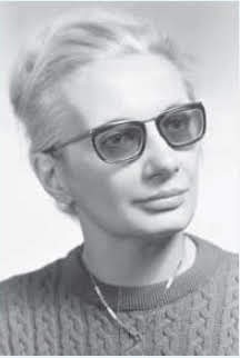 Eredeti