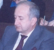 Eredeti
