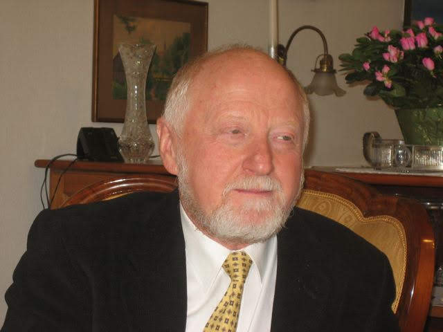 Eredeti