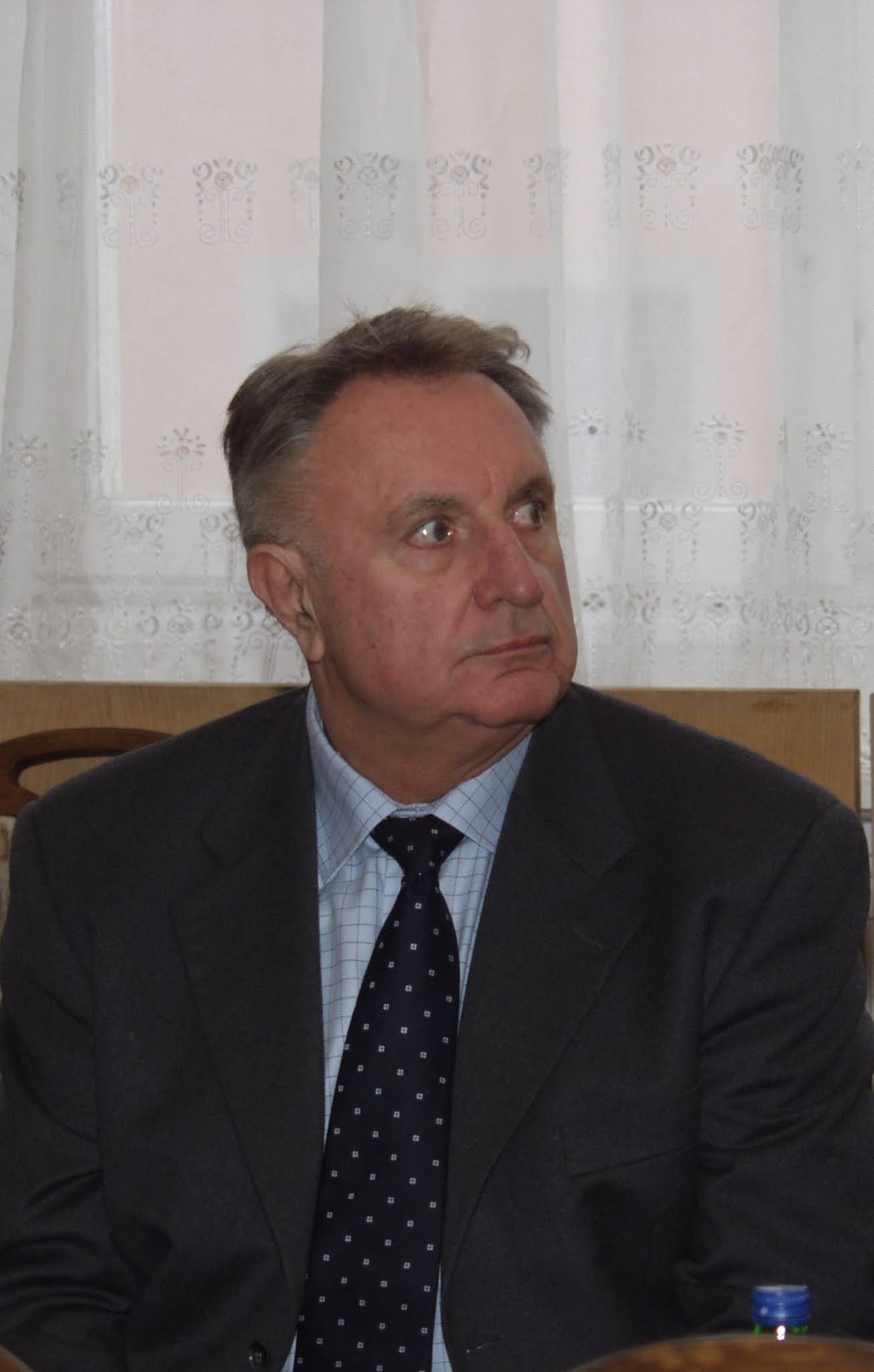 Eredeti