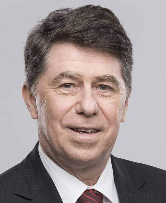 Eredeti