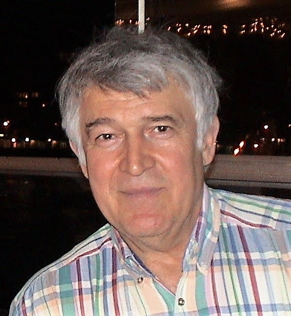 Eredeti