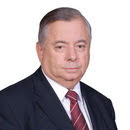 Eredeti