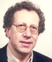 Eredeti