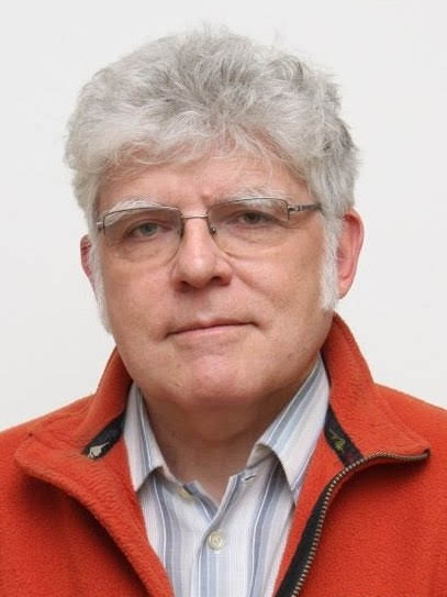 Eredeti