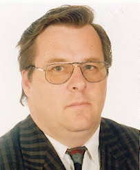 Eredeti