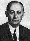 Eredeti