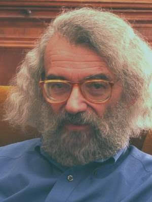 Eredeti