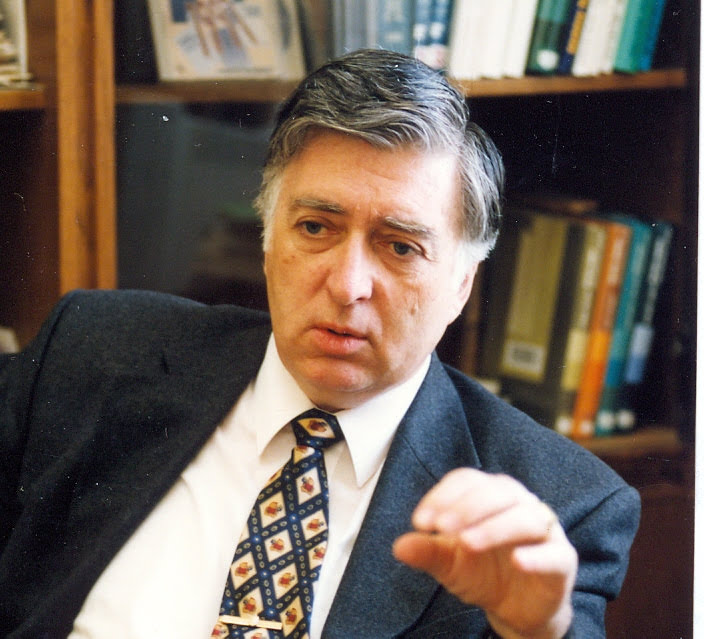 Eredeti