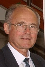 Eredeti