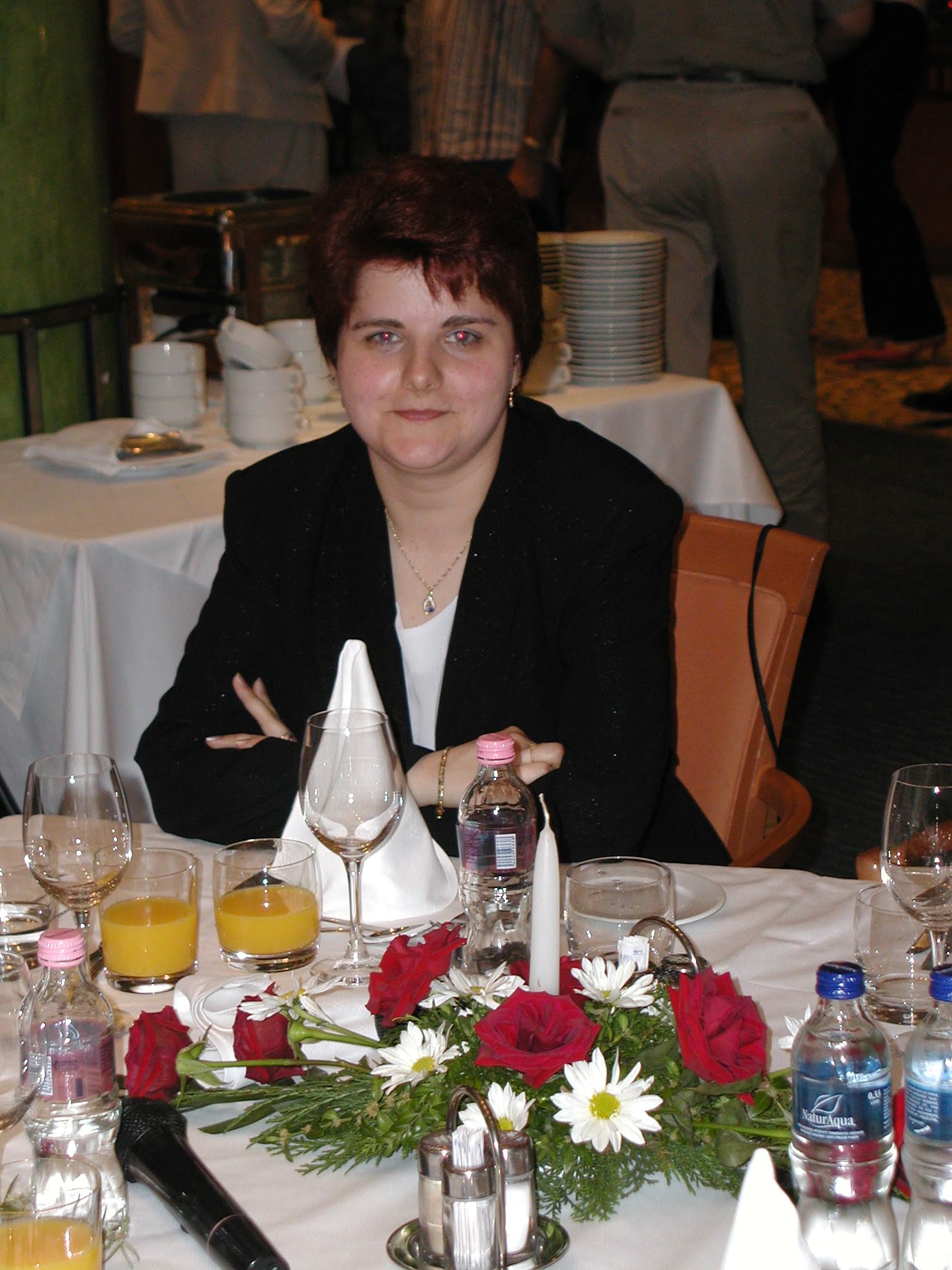 Eredeti