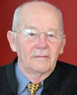 Eredeti