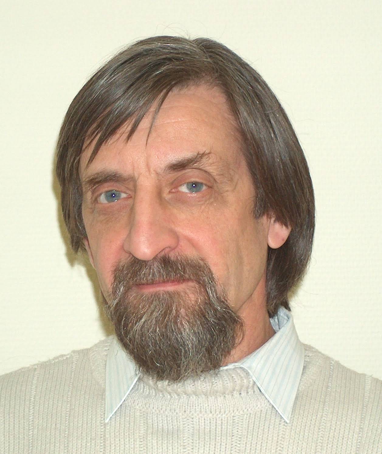 Eredeti