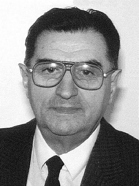 Eredeti
