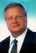 Eredeti