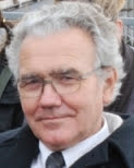 Eredeti