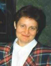 Eredeti