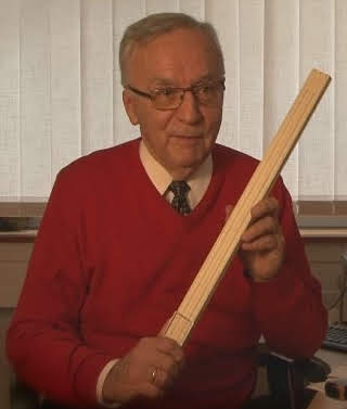 Eredeti