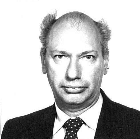 Eredeti