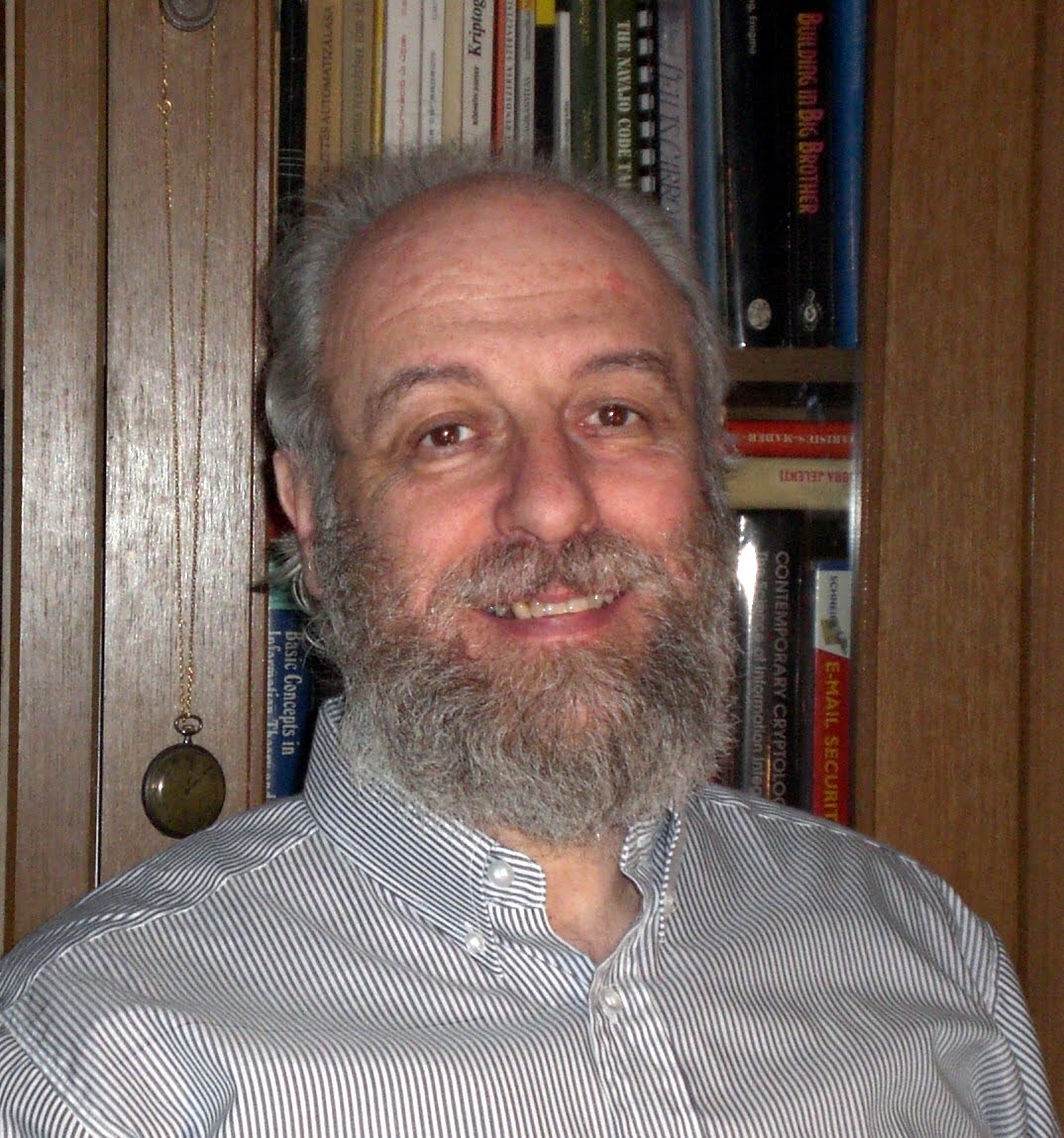 Eredeti
