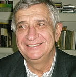 Eredeti
