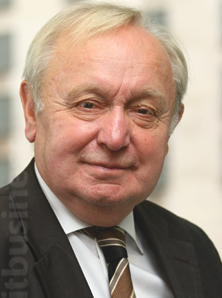 Eredeti