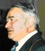 Eredeti