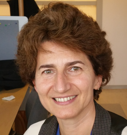 Eredeti