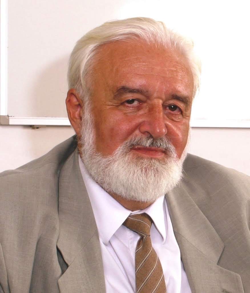 Eredeti