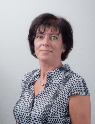 Eredeti