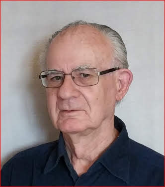 Eredeti